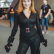 Image for article titled Our Favorite Cosplay From PAX East 2019